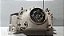 Farol Lado Direito Fiat Tipo 1993 a 1997  (Carello) - Imagem 6