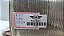 Farol Lado Direito Fiat Tipo 1993 a 1997  (Carello) - Imagem 4