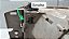 Farol Lado Direito Fiat Tipo 1993 a 1997  (Carello) - Imagem 2
