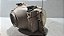 Farol Lado Direito Fiat Tipo 1993 a 1997  (Carello) - Imagem 7