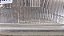 Farol Lado Direito Fiat Tipo 1993 a 1997  (Carello) - Imagem 8