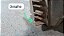 Farol Lado Direito Fiat Tipo 1993 a 1997  (Carello) - Imagem 2