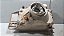 Farol Lado Direito Fiat Tipo 1993 a 1997  (Carello) - Imagem 5