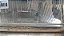 Farol Lado Direito Fiat Tipo 1993 a 1997  (Carello) - Imagem 3