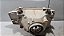 Farol Lado Direito Fiat Tipo 1993 a 1997  (Carello) - Imagem 6