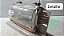 Farol Lado Direito Fiat Tipo 1993 a 1997  (Carello) - Imagem 8