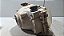 Farol Lado Direito Fiat Tipo 1993 a 1997  (Carello) - Imagem 7