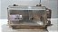 Farol Lado Direito Fiat Tipo 1993 a 1997  (Carello) - Imagem 1