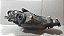 Farol Lado Esquerdo Peugeot 206 2004 a 2011  (Valeo) - Imagem 5