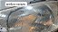 Farol Lado Esquerdo Peugeot 206 2004 a 2011  (Valeo) - Imagem 2