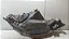 Farol Lado Esquerdo Peugeot 206 2004 a 2011  (Valeo) - Imagem 3