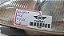 Farol Lado Esquerdo Peugeot 206 2004 a 2011  (Valeo) - Imagem 7