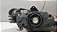 Farol Lado Esquerdo Peugeot 206 2004 a 2011  (Valeo) - Imagem 2