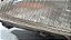 Farol Lado Esquerdo Peugeot 206 2004 a 2011  (Valeo) - Imagem 7