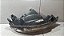 Farol Lado Esquerdo Peugeot 206 2004 a 2011  (Valeo) - Imagem 5