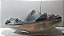 Farol Lado Esquerdo Peugeot 206 2004 a 2011  (Valeo) - Imagem 6
