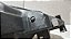 Farol Lado Esquerdo Peugeot 206 2004 a 2011  (Valeo) - Imagem 4