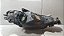 Farol Lado Esquerdo Peugeot 206 2004 a 2011  (Valeo) - Imagem 5