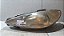 Farol Lado Esquerdo Peugeot 206 2004 a 2011  (Valeo) - Imagem 9