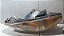 Farol Lado Esquerdo Peugeot 206 2004 a 2011  (Valeo) - Imagem 6