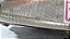Farol Lado Esquerdo Peugeot 206 2004 a 2011  (Valeo) - Imagem 7