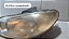 Farol Lado Esquerdo Peugeot 206 2004 a 2011  (Valeo) - Imagem 2