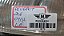 Farol Lado Esquerdo Peugeot 206 2004 a 2011  (Valeo) - Imagem 8