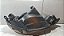 Farol Lado Esquerdo Peugeot 206 2004 a 2011  (Valeo) - Imagem 3