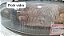 Farol Lado Direito Fiat Brava/Marea -1996 a 2003 - Imagem 2