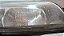 Farol Lado Direito Fiat Brava/Marea -1996 a 2003 - Imagem 1