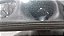 Farol Lado Esquerdo Fiat Brava/Marea 1996 a 2003 - Imagem 6