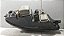Farol Lado Esquerdo Fiat Brava/Marea 1996 a 2003 - Imagem 4