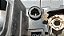 Farol Lado Esquerdo Fiat Brava/Marea 1996 a 2003 - Imagem 2