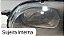 Farol Lado Esquerdo Fiat Brava/Marea 1996 a 2003 - Imagem 1