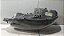Farol Lado Esquerdo Fiat Brava/Marea 1996 a 2003 - Imagem 5