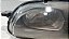 Farol Lado Esquerdo Fiat Brava/Marea 1996 a 2003 - Imagem 6
