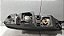 Farol Lado Esquerdo Fiat Brava/Marea 1996 a 2003 - Imagem 3