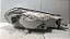 Farol Lado Esquerdo Ford Mondeo 1996 a 2000(Paralelo/TYC) - Imagem 3