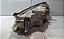 Farol Lado Direito Ford Mondeo 1996 a 2000 (Máscara Negra) - Imagem 3