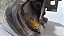 Farol Lado Direito Ford Mondeo 1996 a 2000 (Máscara Negra) - Imagem 8