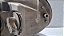 Farol Lado Direito Ford Mondeo 1996 a 2000 (Máscara Negra) - Imagem 6