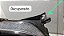 Farol Lado Direito Ford Ka 2008 a 2012(Máscara Negra) - Imagem 2