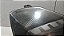 Farol Lado Direito Ford Ka 2008 a 2012(Máscara Negra) - Imagem 5