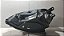 Farol Lado Direito Ford Ka 2008 a 2012(Máscara Negra) - Imagem 5