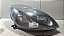 Farol Lado Direito Ford Ka 2008 a 2012(Máscara Negra) - Imagem 1
