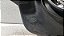 Farol Lado Esquerdo Ford Ecosport 2008 a 2012 - Imagem 5