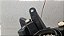 Farol Lado Esquerdo Ford Ecosport 2008 a 2012 - Imagem 3