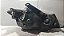 Farol Lado Esquerdo Ford Ecosport 2008 a 2012 - Imagem 6