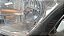 Farol Lado Esquerdo Ford Ecosport 2008 a 2012 - Imagem 7
