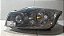 Farol Lado Esquerdo Ford Ecosport 2008 a 2012 (Paralelo) - Imagem 1